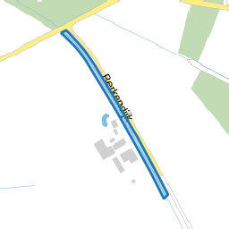 Perceel LTV00-N-1071