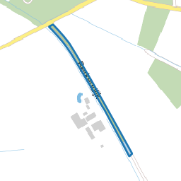 Perceel LTV00-N-1073