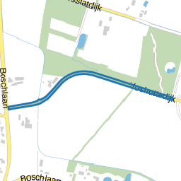 Perceel LTV00-N-1075