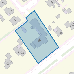 Perceel LTV00-N-1081