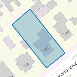 Perceel LTV00-N-1083