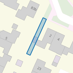 Perceel LTV00-N-1085