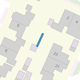 Perceel LTV00-N-1087