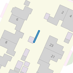 Perceel LTV00-N-1088