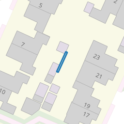 Perceel LTV00-N-1089