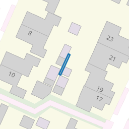 Perceel LTV00-N-1090