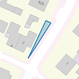 Perceel LTV00-N-1092