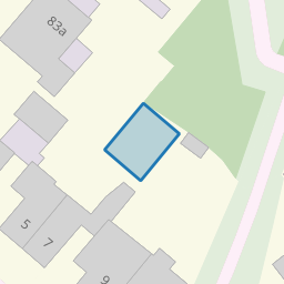 Perceel LTV00-N-1096