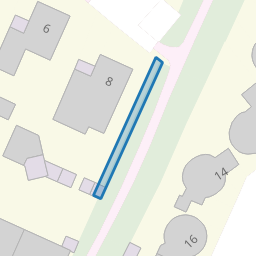 Perceel LTV00-N-1098