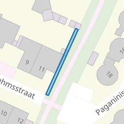 Perceel LTV00-N-1099