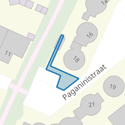 Perceel LTV00-N-1102