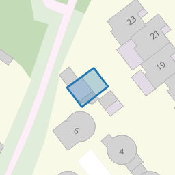 Perceel LTV00-N-1103