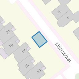 Perceel LTV00-N-1107