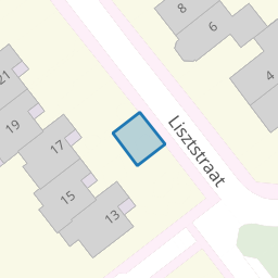 Perceel LTV00-N-1108