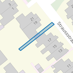 Perceel LTV00-N-1114