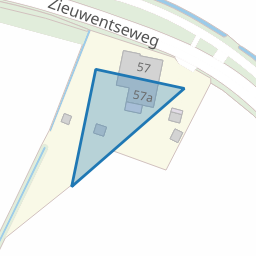 Perceel LTV00-N-1119