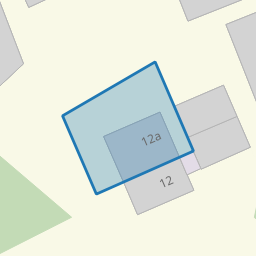 Perceel LTV00-N-1121