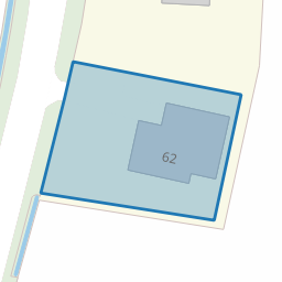 Perceel LTV00-N-1123