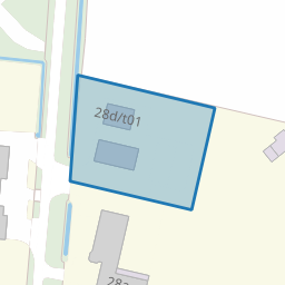 Perceel LTV00-N-1128