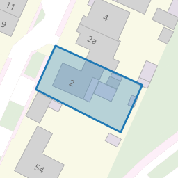 Perceel LTV00-N-1129