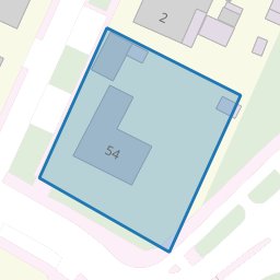 Perceel LTV00-N-1130