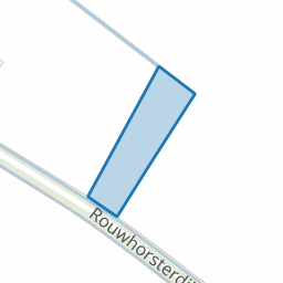 Perceel LTV00-N-1133