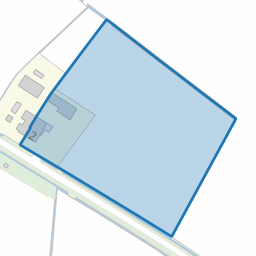 Perceel LTV00-N-1134