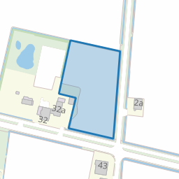 Perceel LTV00-N-1135