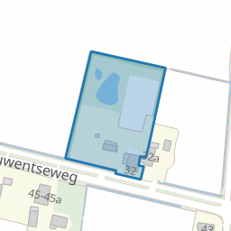 Perceel LTV00-N-1136