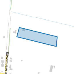 Perceel LTV00-N-1137