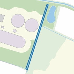 Perceel LTV00-N-1139