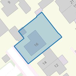 Perceel LTV00-N-1147