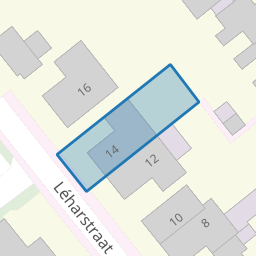 Perceel LTV00-N-1148