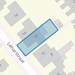 Perceel LTV00-N-1149