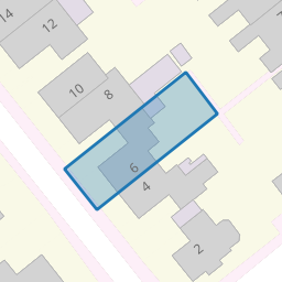 Perceel LTV00-N-1152