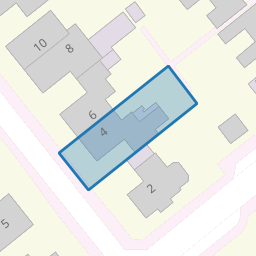 Perceel LTV00-N-1153