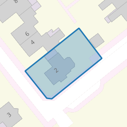 Perceel LTV00-N-1154