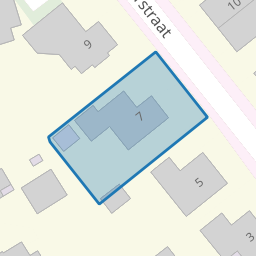 Perceel LTV00-N-1156