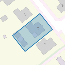 Perceel LTV00-N-1158