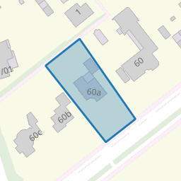 Perceel LTV00-N-1159