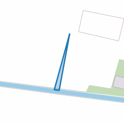 Perceel LTV00-N-1166