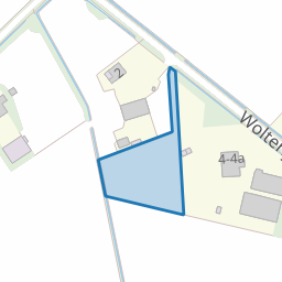 Perceel LTV00-N-1168