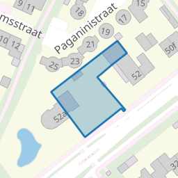 Perceel LTV00-N-1171