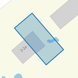 Perceel LTV00-N-1172