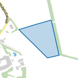 Perceel LTV00-N-1177