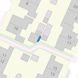 Perceel LTV00-N-1181