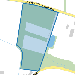 Perceel LTV00-N-1186