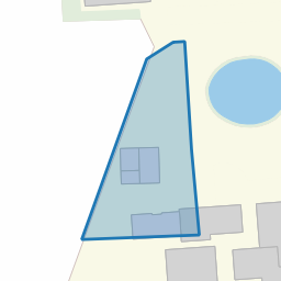 Perceel LTV00-N-1188