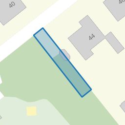 Perceel LTV00-N-1190