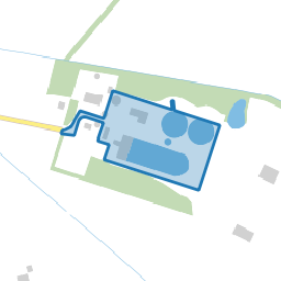 Perceel LTV00-N-1196